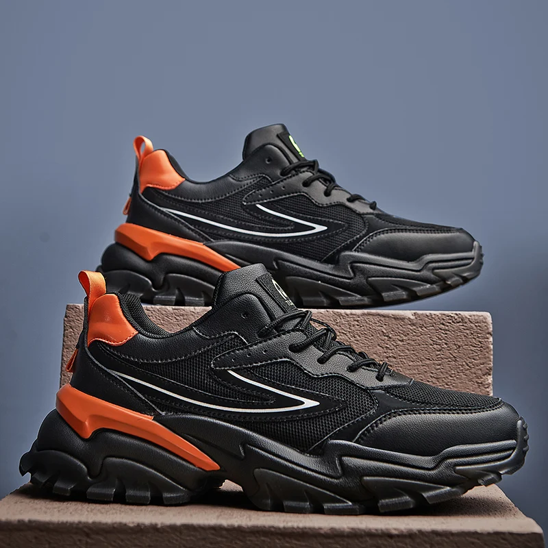 men shoes Sneakers Male tenis Luxury shoes Mens casual Shoes Trainer Race off white Shoes fashion loafers running Shoes for men
men shoes Sneakers Male tenis Luxury shoes Mens casual Shoes Trainer Race off white Shoes fashion loafers running Shoes for men
