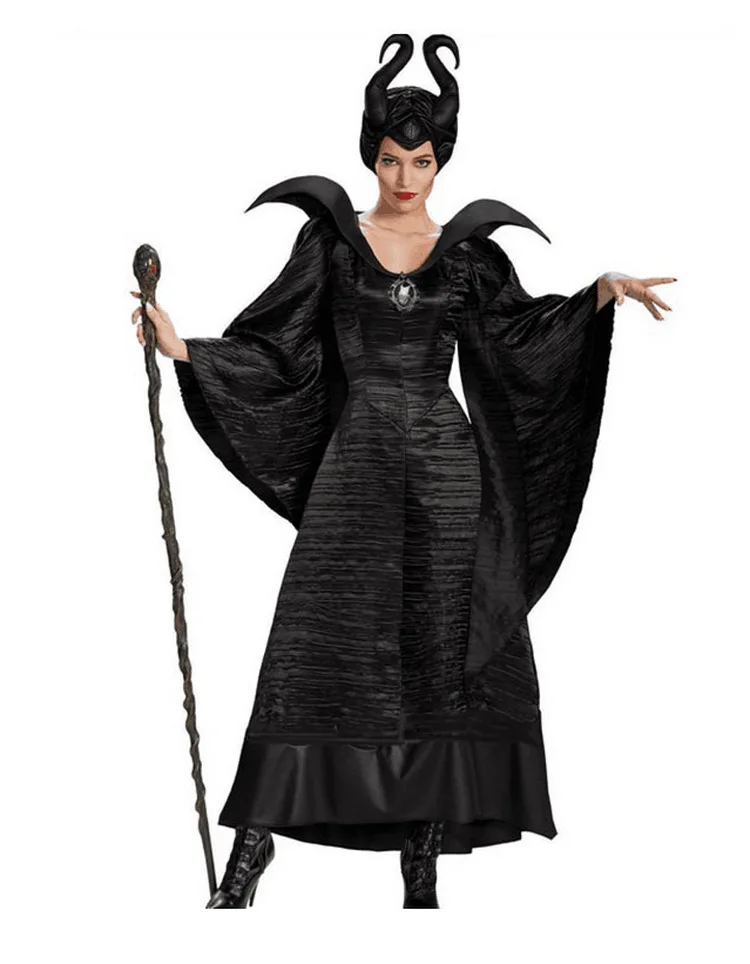 The Black Witch Costume The Black Witch Costume The Dark Witch Cosplay Stage Costume Haikyuu Anime Cosplay Demon Slayer
The Black Witch Costume The Black Witch Costume The Dark Witch Cosplay Stage Costume Haikyuu Anime Cosplay Demon Slayer