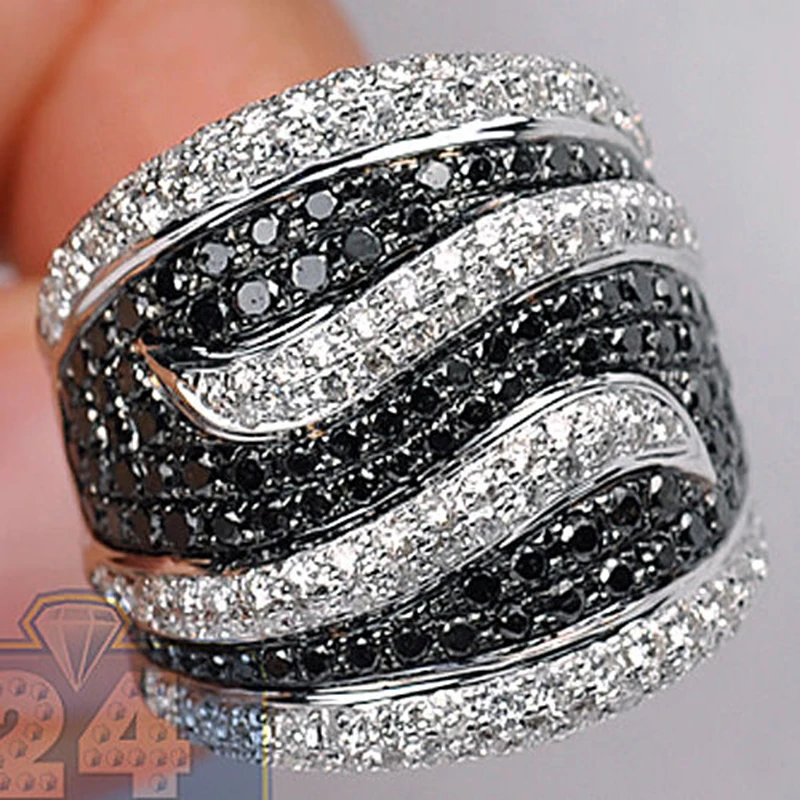 Large Zircon Color Rings Men Fashion White Black CZ Stone Midi Ring Hot Punk Rock Jewelry Anniversary Gifts Z4K540
Large Zircon Color Rings Men Fashion White Black CZ Stone Midi Ring Hot Punk Rock Jewelry Anniversary Gifts Z4K540