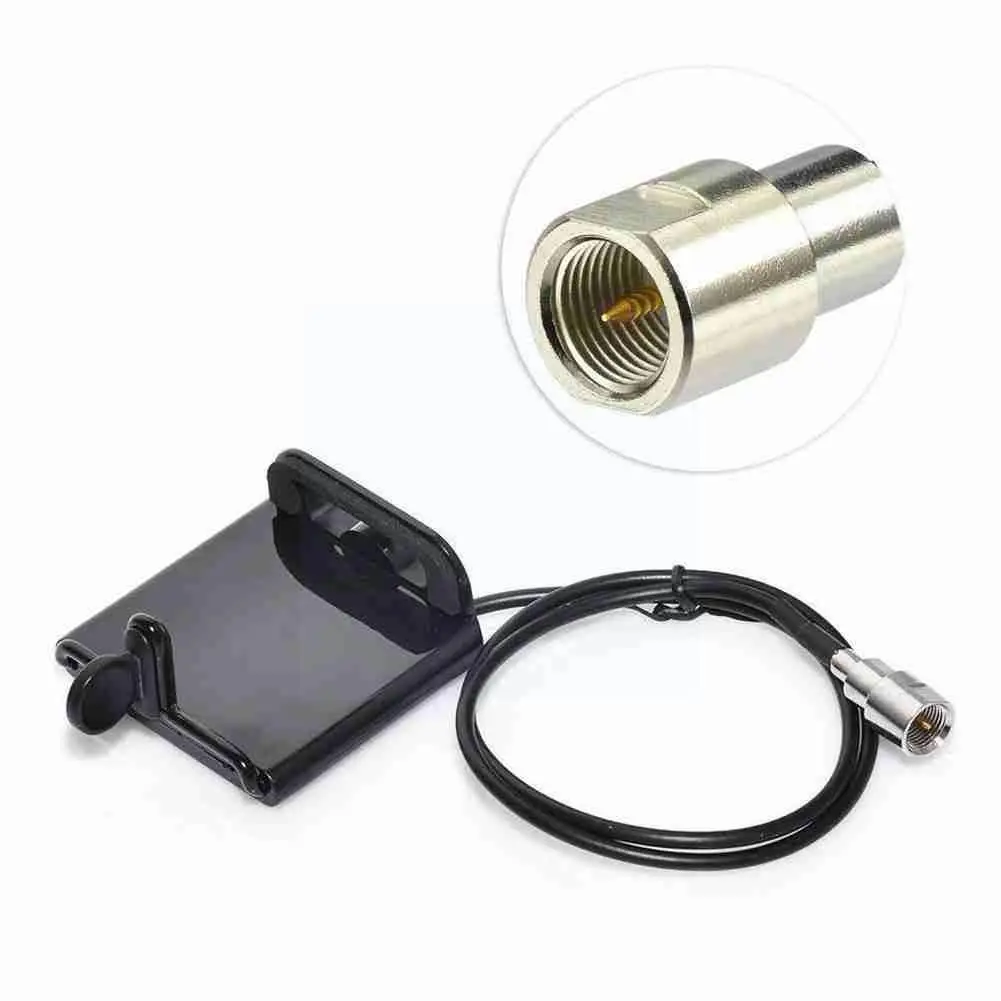 Phone Holder With Antenna 4g Lte Signal Booster Amplifier Antenna Aerial With Phone Holder Fme Connector For F1m9 
Phone Holder With Antenna 4g Lte Signal Booster Amplifier Antenna Aerial With Phone Holder Fme Connector For F1m9