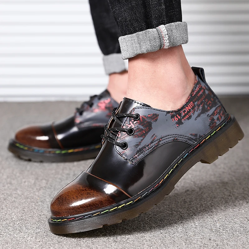 2021 New Trend Casual Shoes Men Wine red Youth Casual Shoes For Mens Handmade Man Walking Shoes Designer Casual Men Sneakers
2021 New Trend Casual Shoes Men Wine red Youth Casual Shoes For Mens Handmade Man Walking Shoes Designer Casual Men Sneakers