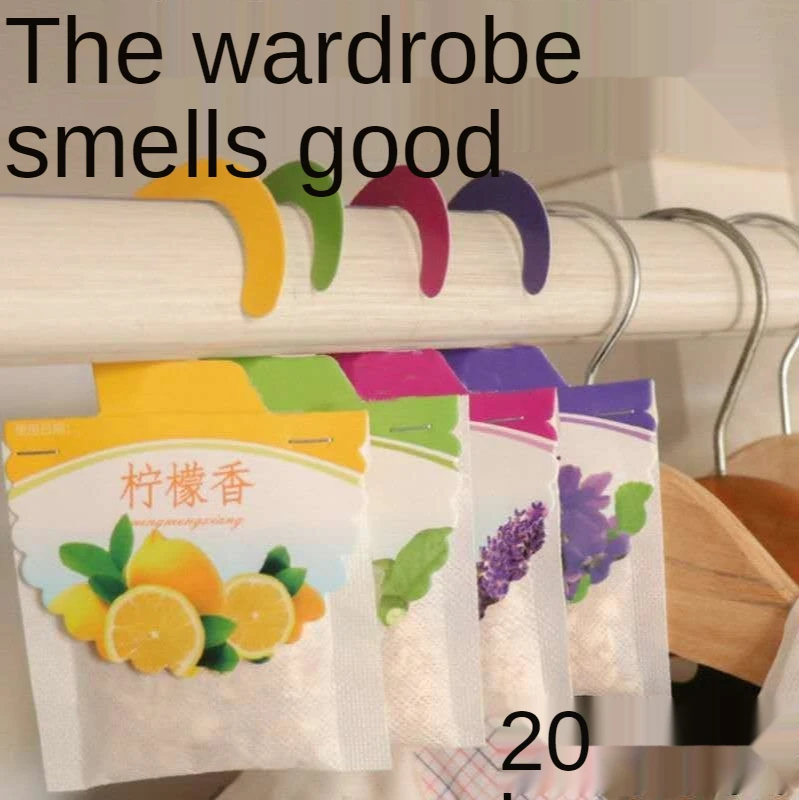 5Pcs Natural Smell Incense Wardrobe Sachet Air Fresh Scent Bag Perfume Sachet Bag Aromatherapy Package Wardrobe Supplies GYH
5Pcs Natural Smell Incense Wardrobe Sachet Air Fresh Scent Bag Perfume Sachet Bag Aromatherapy Package Wardrobe Supplies GYH