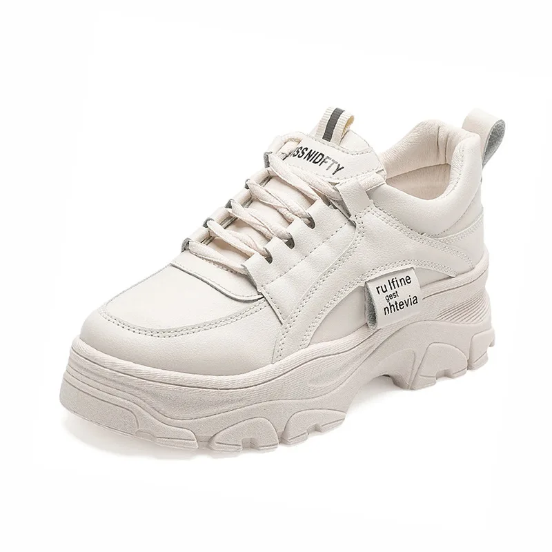 Women's sneakers 2021 spring new casual shoes increased shoes shoes for women women's sports shoes off white shoes fashion shoes
Women's sneakers 2021 spring new casual shoes increased shoes shoes for women women's sports shoes off white shoes fashion shoes