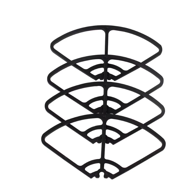 L5pro / x35pro UAV original accessories wind blade propeller protection ring frame collision avoidance frame landing gear
L5pro / x35pro UAV original accessories wind blade propeller protection ring frame collision avoidance frame landing gear