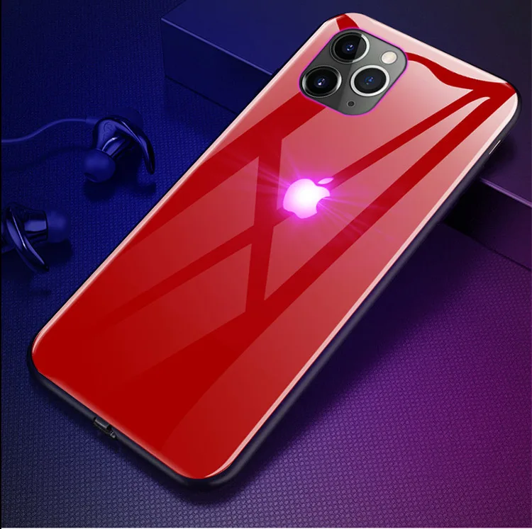 Mobile phone case mobile phone cover transparent and luminous 2020 latest style mobile phone case 3C012
Mobile phone case mobile phone cover transparent and luminous 2020 latest style mobile phone case 3C012