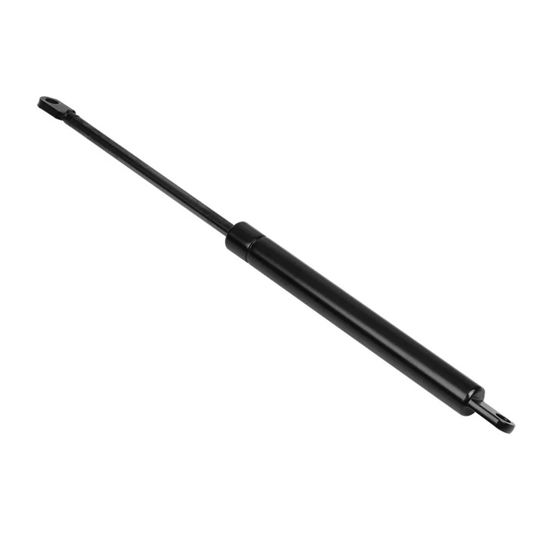 Motorcycle Seat Regulator Gas Pillar Shock Lift Strut Struts Support Rod for KYMCO Downtown 350 300 2015-2016
Motorcycle Seat Regulator Gas Pillar Shock Lift Strut Struts Support Rod for KYMCO Downtown 350 300 2015-2016