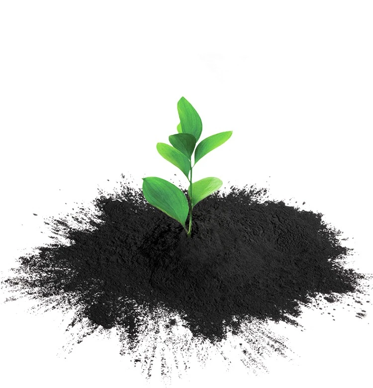 Q2612A 80GX4 bottle toner powder for Q2612A 12a 2612A 2612 12 toner cartridge For HP LaserJet 1010 1012 1015 1018 1020 1022 3010
Q2612A 80GX4 bottle toner powder for Q2612A 12a 2612A 2612 12 toner cartridge For HP LaserJet 1010 1012 1015 1018 1020 1022 3010