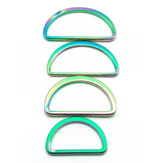 David accessories 500pcs D ring Unwelded Button for 30mm D-shaped Buckle Mountaineering Bag DIY Dog Collar ,500Yc12257
David accessories 500pcs D ring Unwelded Button for 30mm D-shaped Buckle Mountaineering Bag DIY Dog Collar ,500Yc12257
