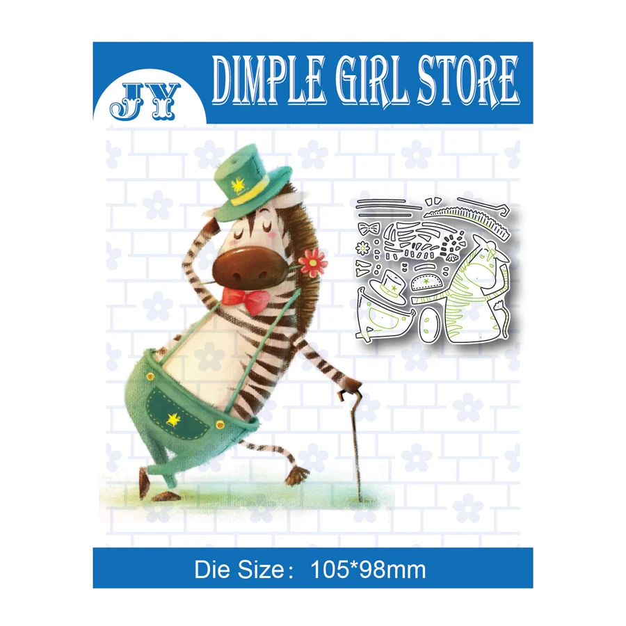 Pocket Zebra 2010 new cutting molds, scrapbooks, clear stamps and molds, decorative templates, DIY craft knife molds
Pocket Zebra 2010 new cutting molds, scrapbooks, clear stamps and molds, decorative templates, DIY craft knife molds