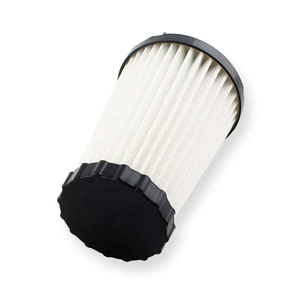 4PCS For Dirt Devil F2 HEPA Filter Vacuum Cleaner Parts Replacement HEPA Filters Vacuum Cleaner Accessories
4PCS For Dirt Devil F2 HEPA Filter Vacuum Cleaner Parts Replacement HEPA Filters Vacuum Cleaner Accessories