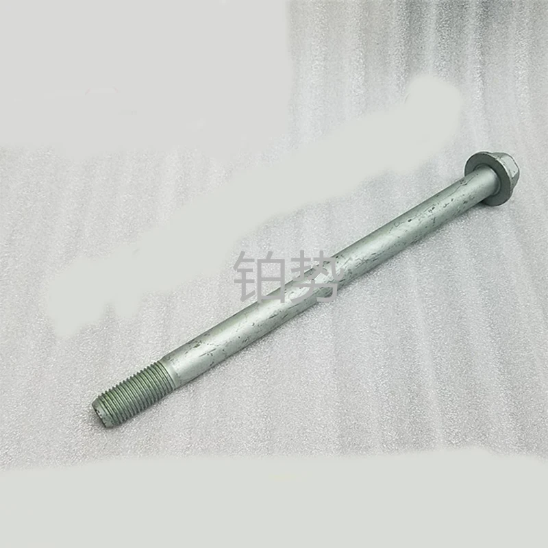 Автомобильный болт 2000-hyu nda itu cso nel ant ram atr ix2.0l1.6l Kia Cerato Lions задняя ось винт Подвески болт
Автомобильный болт 2000-hyu nda itu cso nel ant ram atr ix2.0l1.6l Kia Cerato Lions задняя ось винт Подвески болт