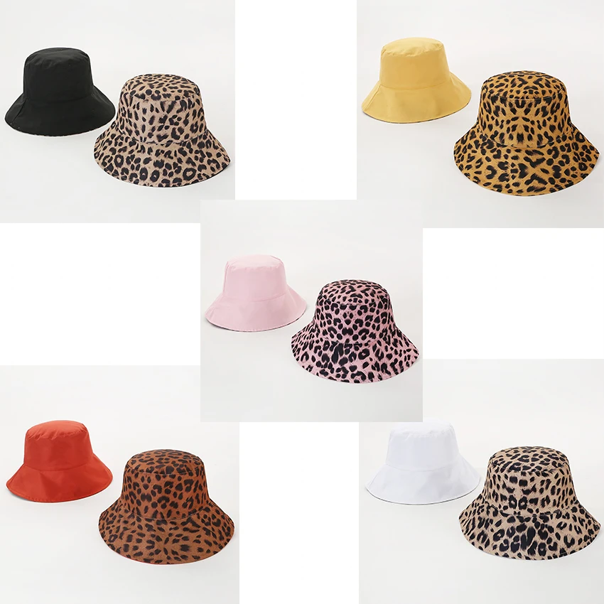 WELROG , - 2020
WELROG , - 2020