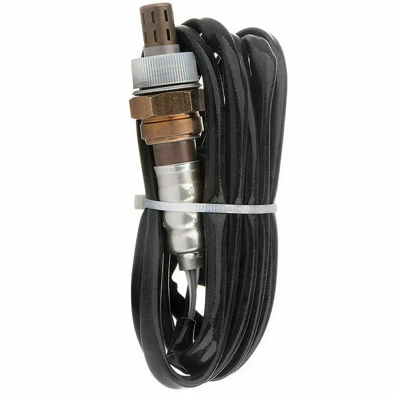 Oxygen Sensor 234-4704 250-24102 For 96-03 Nissan Pathfinder Frontier Xterra 3.3L/97-00 Infiniti QX4 V6-3.3L
Oxygen Sensor 234-4704 250-24102 For 96-03 Nissan Pathfinder Frontier Xterra 3.3L/97-00 Infiniti QX4 V6-3.3L