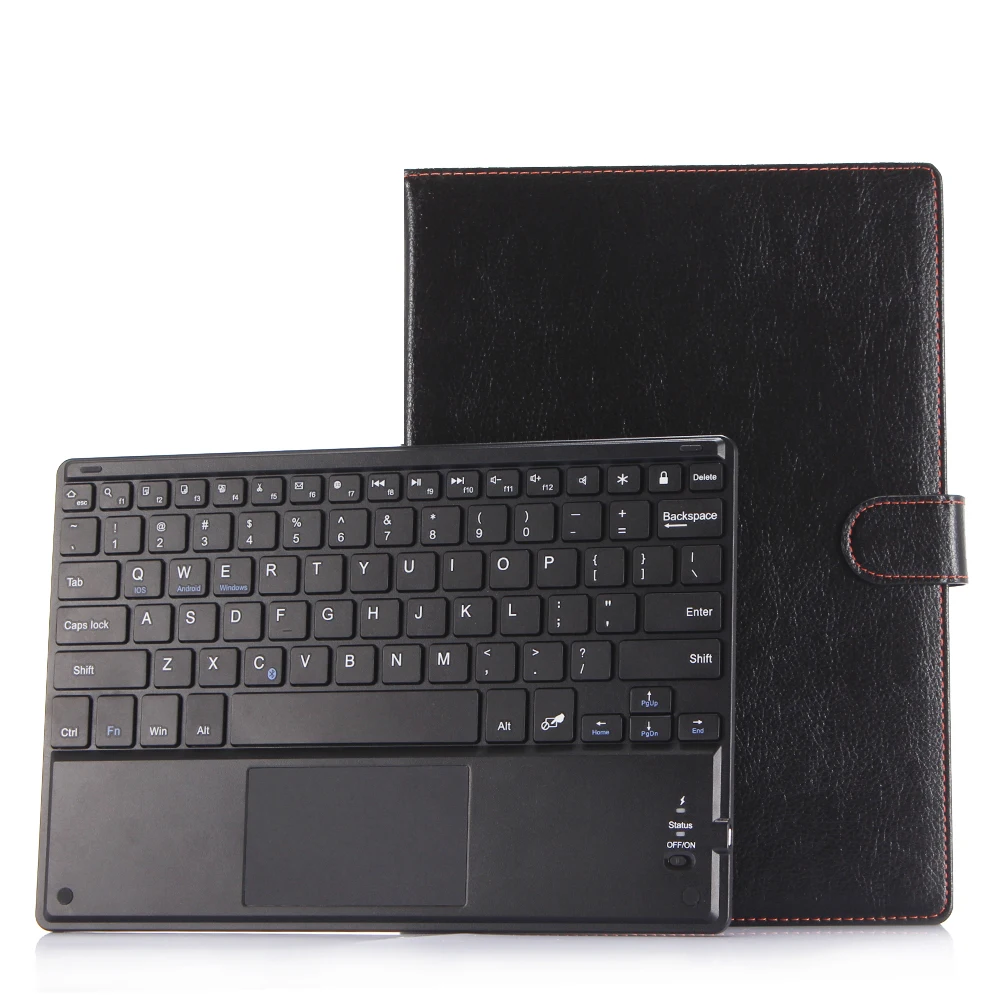 Чехол с универсальной клавиатурой для Huawei Mediapad T5 10, 10,1 дюйма, умный чехол с Bluetooth для планшета Huawei Mediapad M5 Lite 10,1
Чехол с универсальной клавиатурой для Huawei Mediapad T5 10, 10,1 дюйма, умный чехол с Bluetooth для планшета Huawei Mediapad M5 Lite 10,1