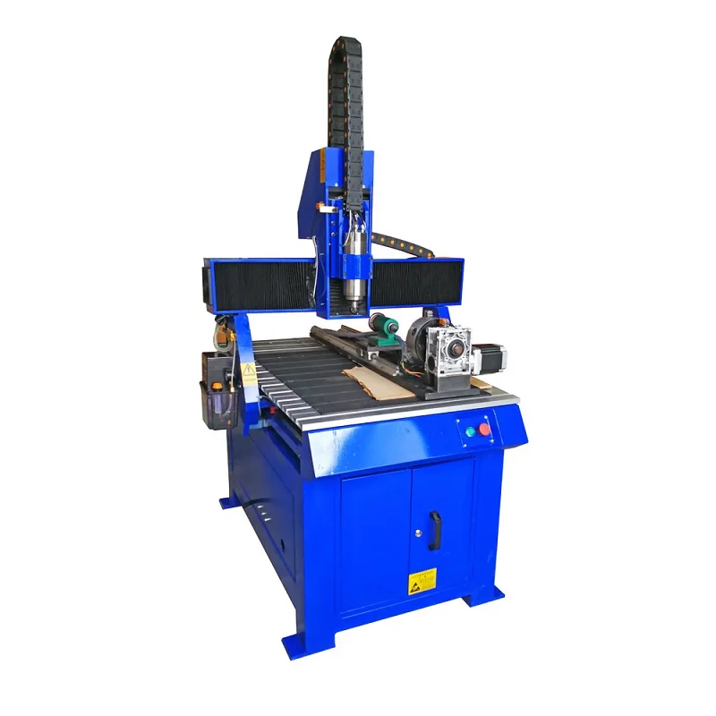2X3 cnc router milling carving machine 
2X3 cnc router milling carving machine