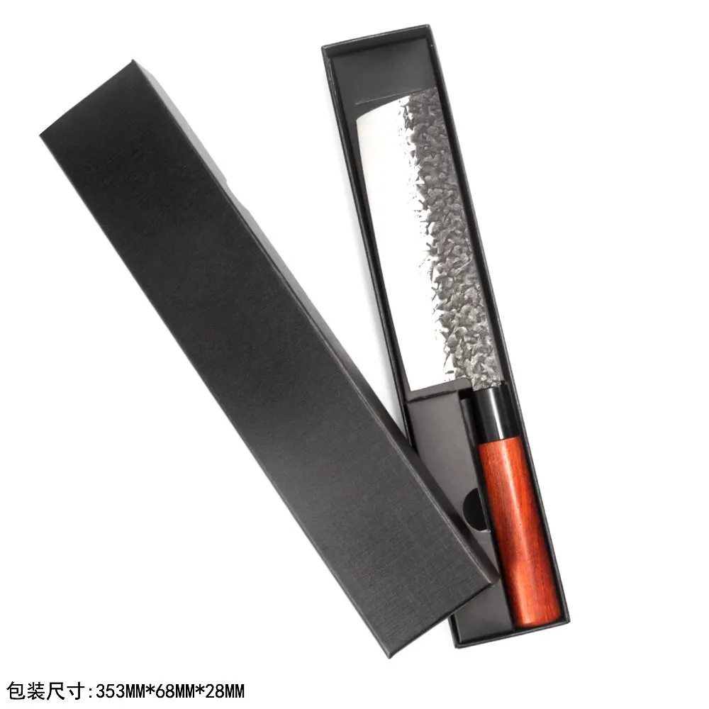 Forged Salmon Fillet Blade Sashimi Cooking Sushi Knife and Sashimi Special Knife Set Chef's Knife Kitchen Accessories
Forged Salmon Fillet Blade Sashimi Cooking Sushi Knife and Sashimi Special Knife Set Chef's Knife Kitchen Accessories