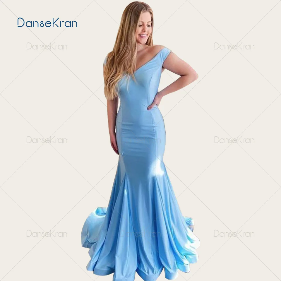 Синие платья-русалки для выпускного вечера 2021, вечерние официальные платья с открытыми плечами для вечеринки, на молнии, сатиновые официаль...
Синие платья-русалки для выпускного вечера 2021, вечерние официальные платья с открытыми плечами для вечеринки, на молнии, сатиновые официаль...