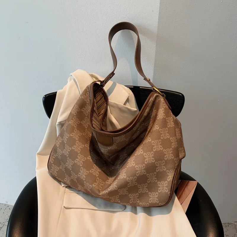 CGCBAG 2021 Fashion Simple Canvas Tote Bag Women Korean Style Shopper Bag Female Designer Shoulder Bag Ladies Vintage Handbag
CGCBAG 2021 Fashion Simple Canvas Tote Bag Women Korean Style Shopper Bag Female Designer Shoulder Bag Ladies Vintage Handbag