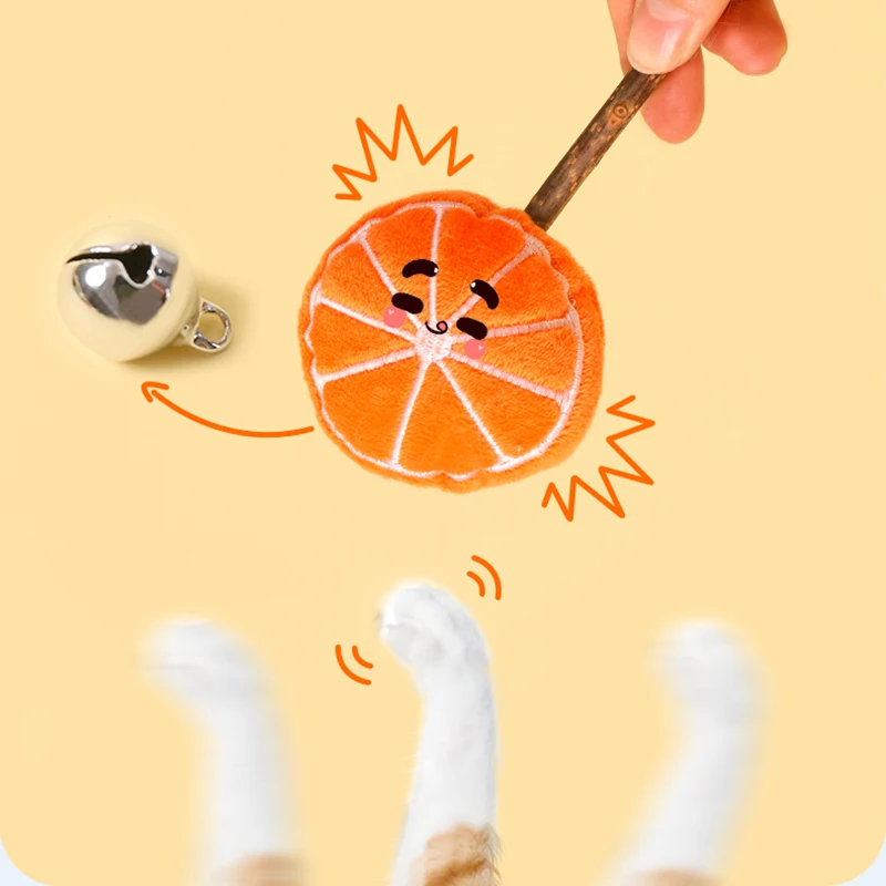 Hoopet натуральный жевательные игрушки для кошек кошачья мята палка кошка чистки зубов молярная палочка палочки для кошек кошка очистки игруш...
Hoopet натуральный жевательные игрушки для кошек кошачья мята палка кошка чистки зубов молярная палочка палочки для кошек кошка очистки игруш...