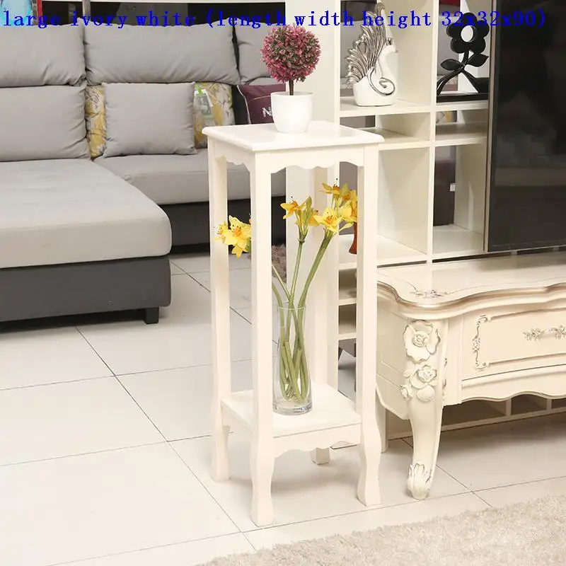 Shelves For Table Repisa Plantas Estanteria Para Macetas Huerto Urbano Madera Dekoration Plant Rack Balcony Shelf Flower Stand
Shelves For Table Repisa Plantas Estanteria Para Macetas Huerto Urbano Madera Dekoration Plant Rack Balcony Shelf Flower Stand