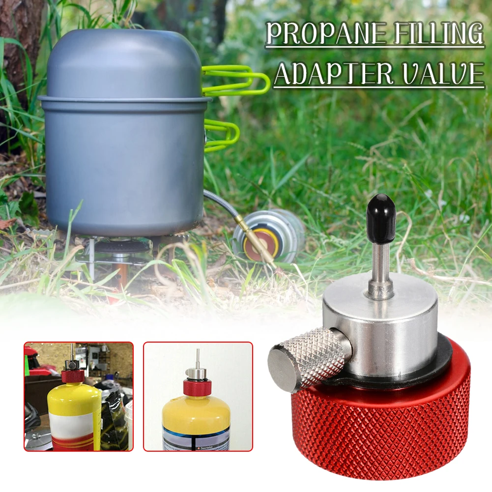 Propane Green Gas Refilling Adapter Adaptor with Silicone Oil Port Propane Filling Adapter
Propane Green Gas Refilling Adapter Adaptor with Silicone Oil Port Propane Filling Adapter