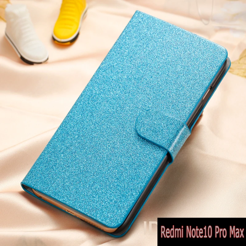 Flip Cover For Xiaomi Redmi Note 10 Pro Max Case PU Leather Wallet Book On Redmi Note10 Pro Max Magnetic Card Phone Shell Case
Flip Cover For Xiaomi Redmi Note 10 Pro Max Case PU Leather Wallet Book On Redmi Note10 Pro Max Magnetic Card Phone Shell Case