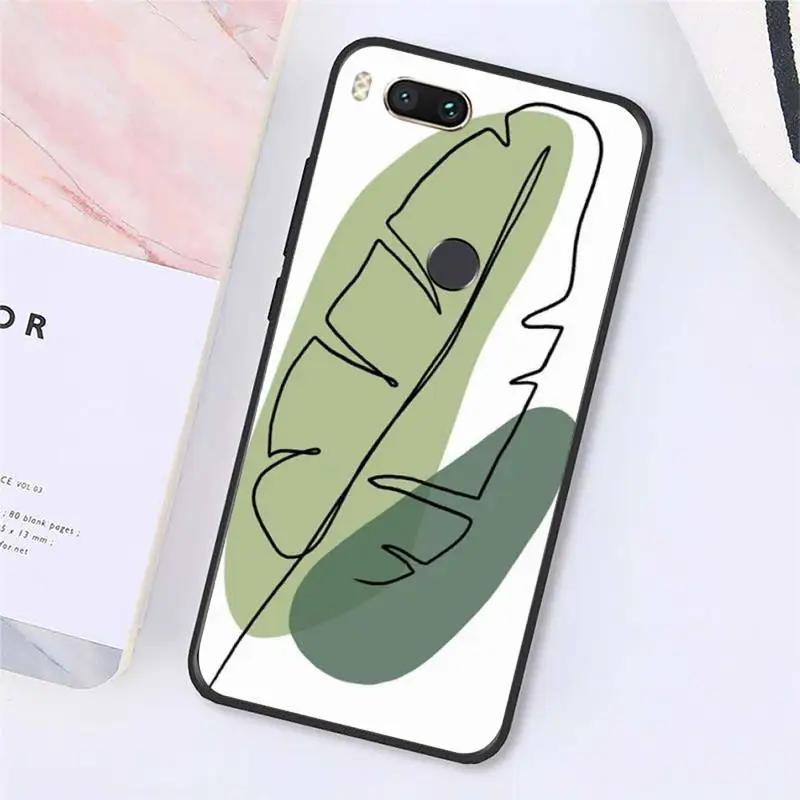 Abstract line art pattern Phone Case For Xiaomi Redmi note 7 8 9 t k30 max3 9 s 10 pro lite Luxury brand shell funda coque 
Abstract line art pattern Phone Case For Xiaomi Redmi note 7 8 9 t k30 max3 9 s 10 pro lite Luxury brand shell funda coque