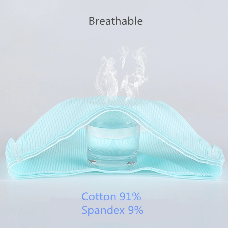 Famous Brand Women's Cotton Panties Female Lace Edge Breathable Briefs Sexy Underwear Women Cotton Crotch Lingerie Intimates
Famous Brand Women's Cotton Panties Female Lace Edge Breathable Briefs Sexy Underwear Women Cotton Crotch Lingerie Intimates