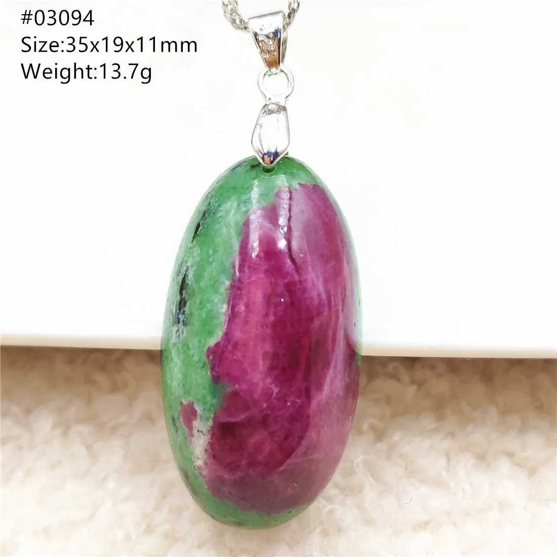 Red Natural Ruby Zoisite Pendant Water Drop Women Men Crystal 29x28x6mm Ruby Zoisite Necklace Star Light Bead Jewelry AAAAA 
Red Natural Ruby Zoisite Pendant Water Drop Women Men Crystal 29x28x6mm Ruby Zoisite Necklace Star Light Bead Jewelry AAAAA