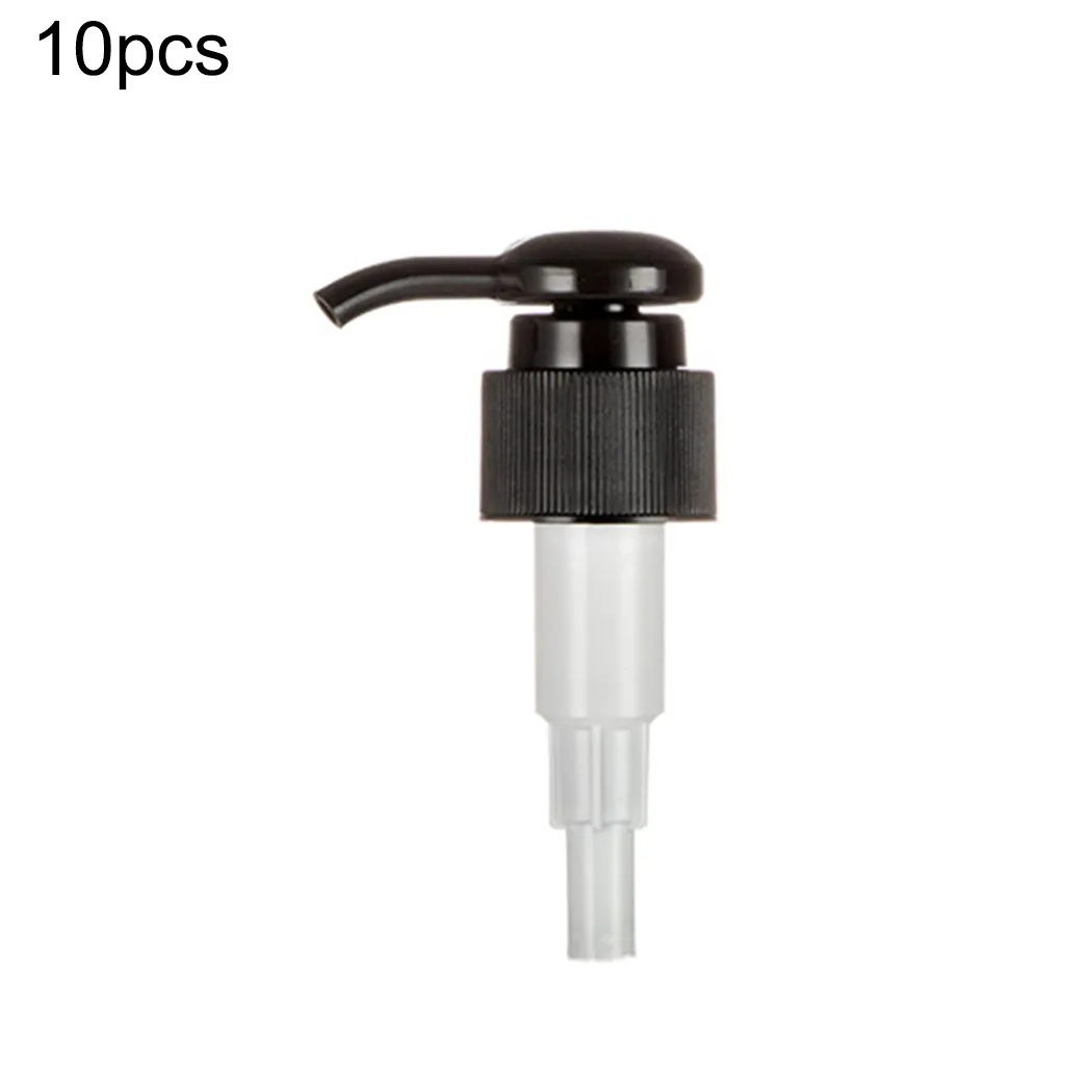 10pc Dispenser Replacement Soap Pump Liquid Lotion Bottle Round Head Pump 100% Brand New High Quality
10pc Dispenser Replacement Soap Pump Liquid Lotion Bottle Round Head Pump 100% Brand New High Quality