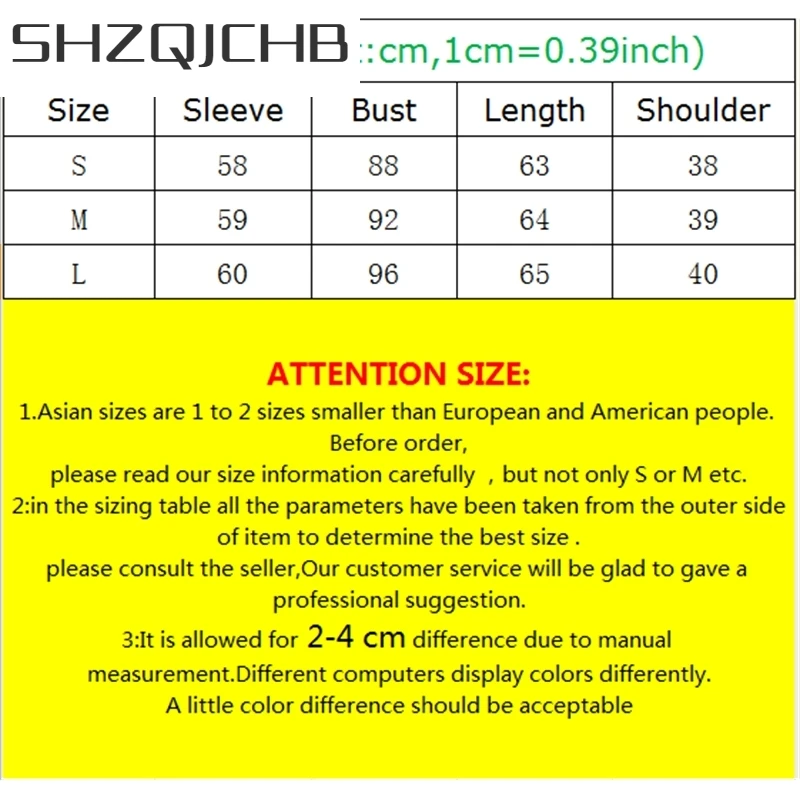 JCHB 2021 Female Coat Real Fur Vintage Elegant Winter Jacket Women Luxury Clothes Natural Sheep Shearling Fur Coats and Jackets
JCHB 2021 Female Coat Real Fur Vintage Elegant Winter Jacket Women Luxury Clothes Natural Sheep Shearling Fur Coats and Jackets