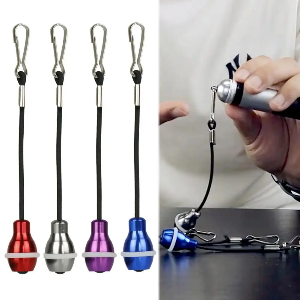 2Pcs/Set Fishing Rod Gear High Elasticity Double Locking Tube with Rubber Band Precise Solid Anti-Slip Fishing Pole Drop Tools
2Pcs/Set Fishing Rod Gear High Elasticity Double Locking Tube with Rubber Band Precise Solid Anti-Slip Fishing Pole Drop Tools