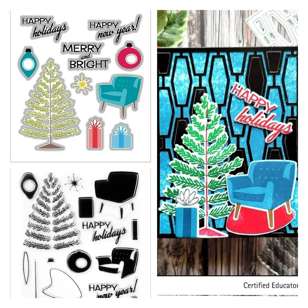 Festivities Tree Sofa New Clear Stamps Cutting Dies New Arrival 2021 Scrapbook Diary Decoration Embossing Template Diy
Festivities Tree Sofa New Clear Stamps Cutting Dies New Arrival 2021 Scrapbook Diary Decoration Embossing Template Diy