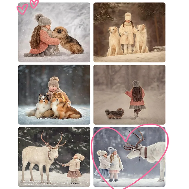 Diamond Painting 5D Diamonds DIY Cute pet Cross Stitch Full Square Round Embroidery Colorful Handmade Home Room Wall Decor
Diamond Painting 5D Diamonds DIY Cute pet Cross Stitch Full Square Round Embroidery Colorful Handmade Home Room Wall Decor