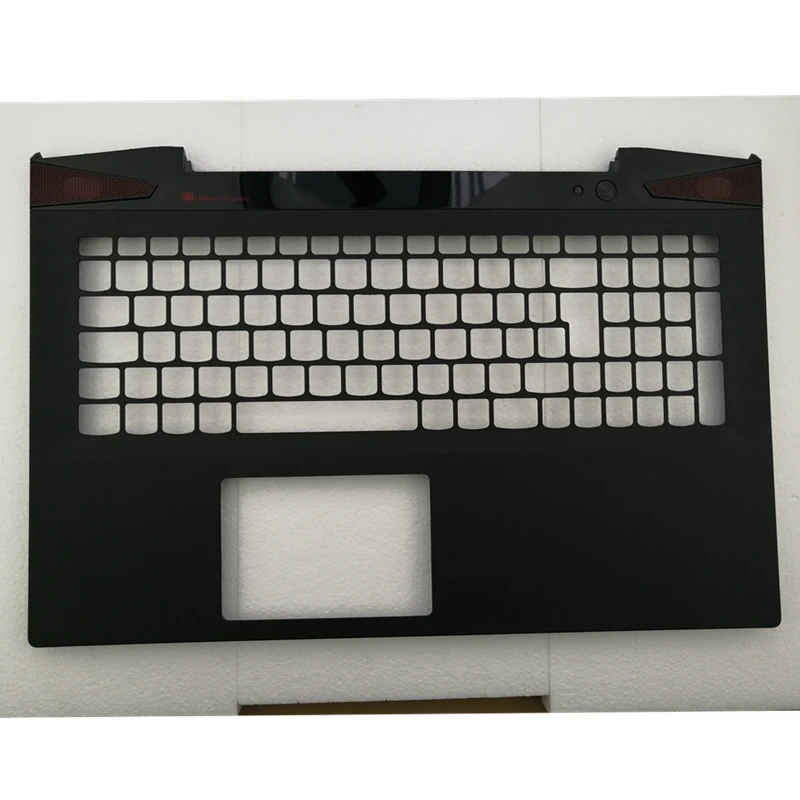 Новый чехол для Lenovo, верхняя крышка для планшета, для Lenovo Y50-70, Y50, Y50P, с верхним чехлом и нижней основой, AP14R000A00, AP14R000B00
Новый чехол для Lenovo, верхняя крышка для планшета, для Lenovo Y50-70, Y50, Y50P, с верхним чехлом и нижней основой, AP14R000A00, AP14R000B00