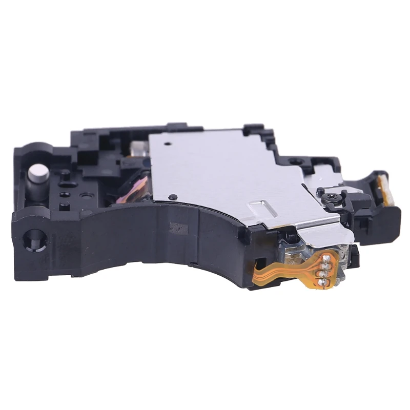 Optical Lens Head DVD Driver Lens Optical Pickup For PS5 Repair Part Replacement 28GE
Optical Lens Head DVD Driver Lens Optical Pickup For PS5 Repair Part Replacement 28GE