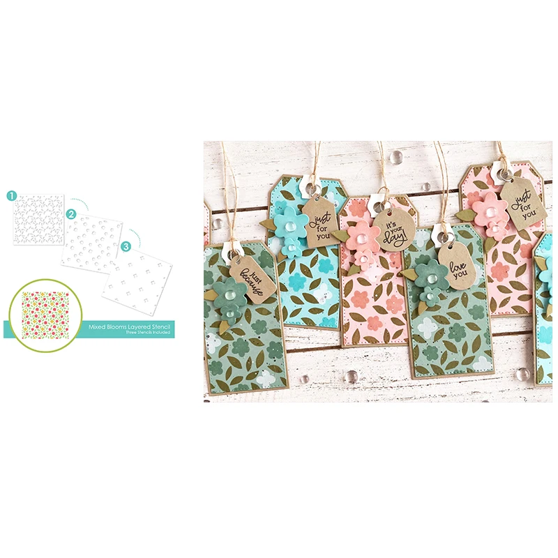 Смешанные Цветочные трафареты для изготовления карт, Новое поступление, сделай сам, цветочная роспись, стен, искусственное тиснение, горяче...
Смешанные Цветочные трафареты для изготовления карт, Новое поступление, сделай сам, цветочная роспись, стен, искусственное тиснение, горяче...