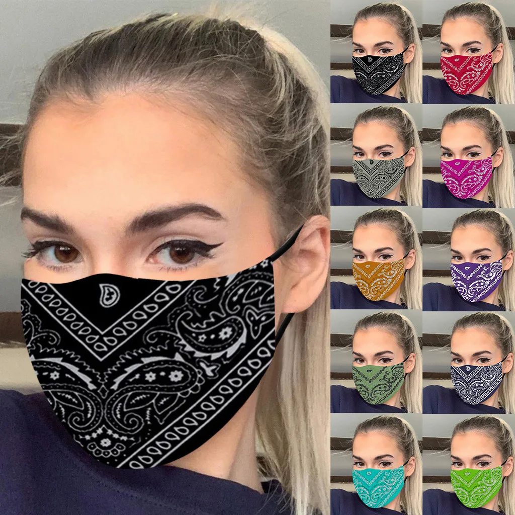 Adult Halloween Cosplay Face Mask Men And Women Pm2.5 Breathable Mouth Mask Dustproof Windproof Seamless Mask Masque Маски
Adult Halloween Cosplay Face Mask Men And Women Pm2.5 Breathable Mouth Mask Dustproof Windproof Seamless Mask Masque Маски