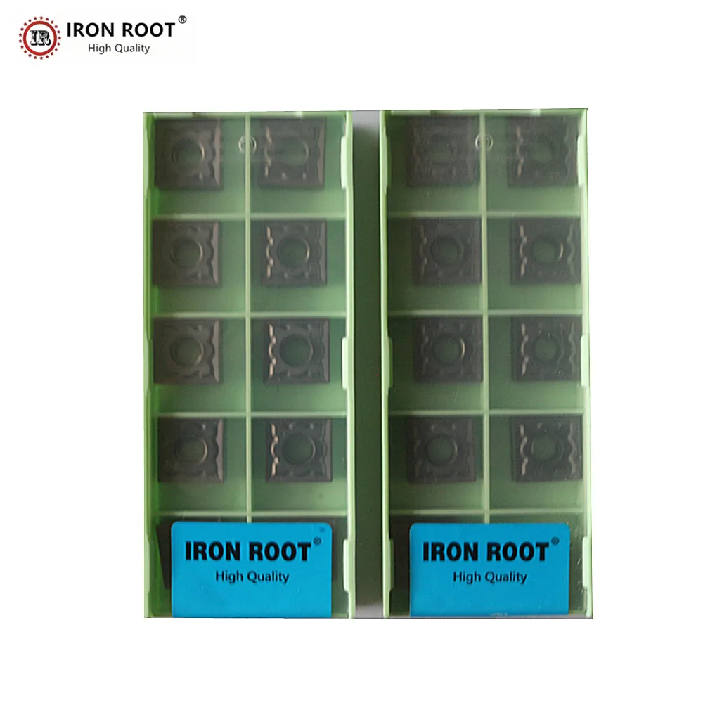 10P SNMG120404 / SNMG120408-HA-GS TG1225 series Metal lathe Cutting Tool CNC Turning Carbide Insert
10P SNMG120404 / SNMG120408-HA-GS TG1225 series Metal lathe Cutting Tool CNC Turning Carbide Insert