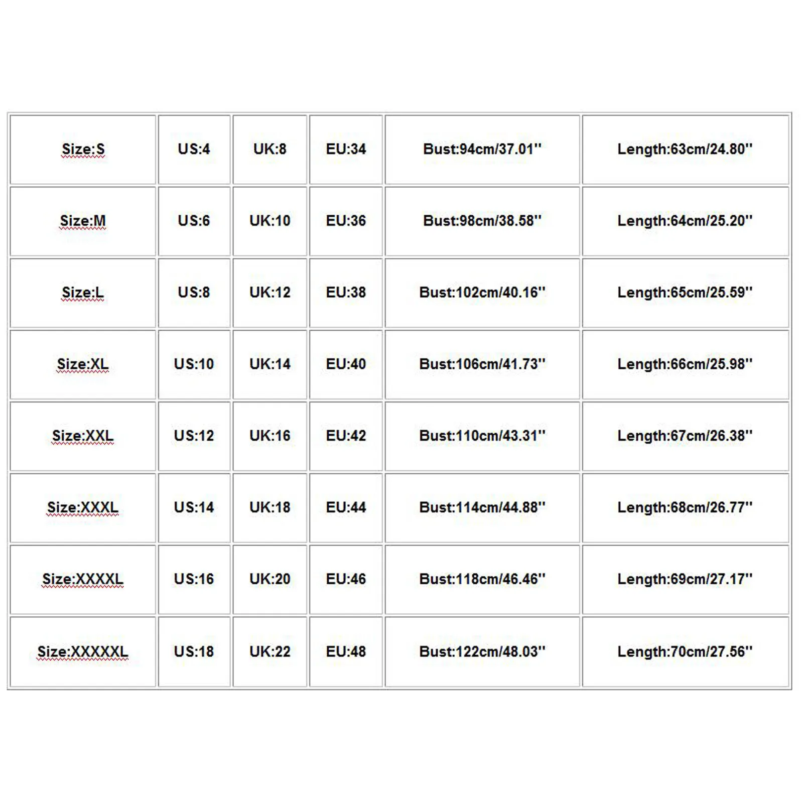 Graffiti Love T-shirt Women O-neck Pullover Love Solid Color Printing Short Sleeves T-shirt Top #011
Graffiti Love T-shirt Women O-neck Pullover Love Solid Color Printing Short Sleeves T-shirt Top #011
