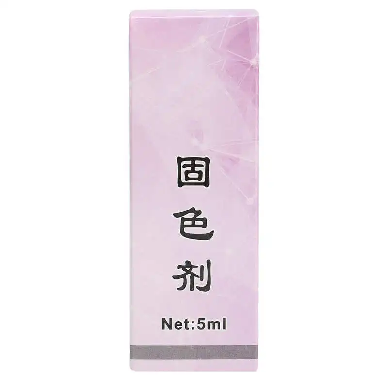 Tattoo Supplie For Tattooing Microblading Color Fixing Agent Eyebrow Eyeliner Lip Tattoo Color Lock Serum 5ml Tattoo Supplies
Tattoo Supplie For Tattooing Microblading Color Fixing Agent Eyebrow Eyeliner Lip Tattoo Color Lock Serum 5ml Tattoo Supplies