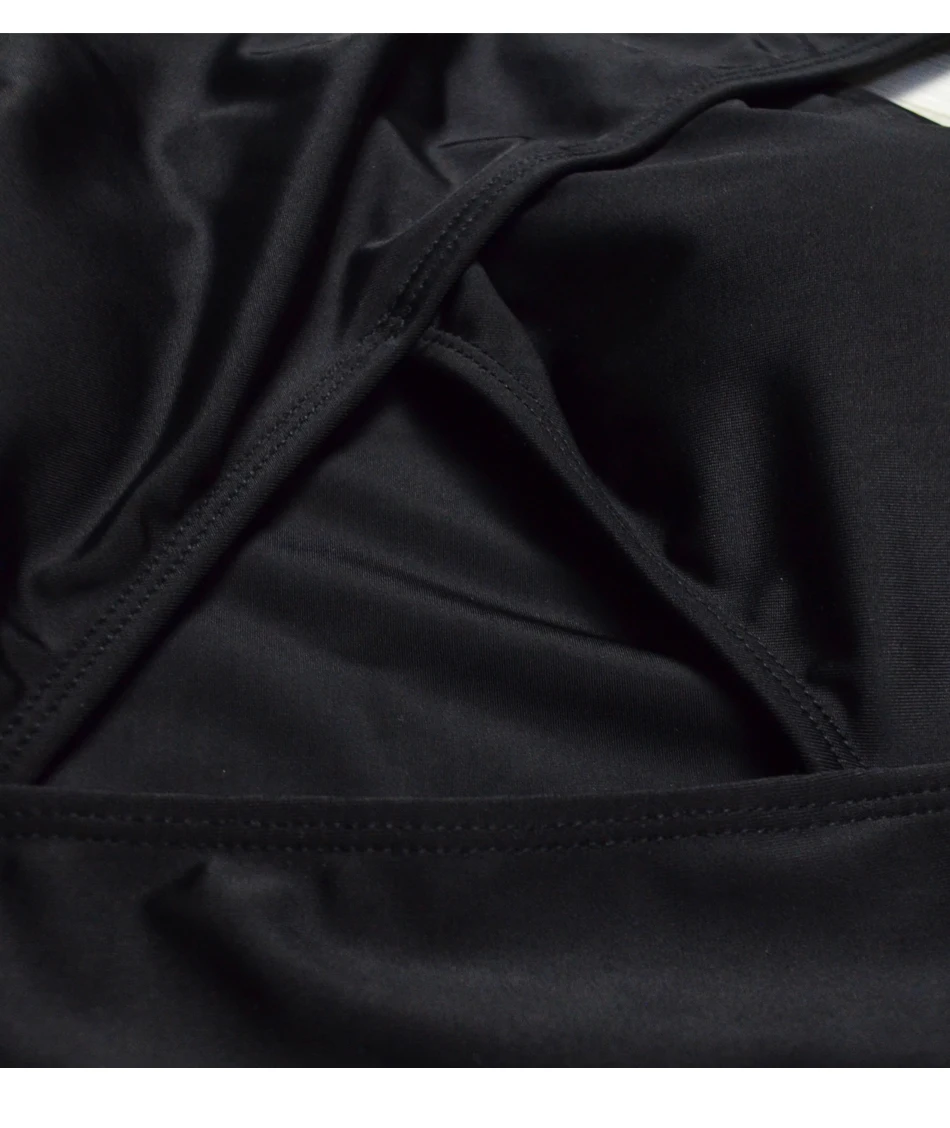 Women Sexy Female One Piece Bodysuits Swimsuit Swimwear Swim Brazilian Bathing Suit 2020
Women Sexy Female One Piece Bodysuits Swimsuit Swimwear Swim Brazilian Bathing Suit 2020