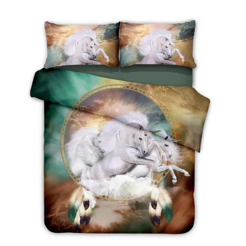 40Cartoon Printed Children Girl Bedding Sets Bohemia Style Duvet Covers with Pillowcases Adult Single Queen King 80082
40Cartoon Printed Children Girl Bedding Sets Bohemia Style Duvet Covers with Pillowcases Adult Single Queen King 80082
