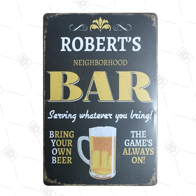 HOT APPLE CIDER Kitchen Tin Sign Decor Metal Plate Wall Pub Restaurant Cafe Home Art Decoration Vintage Billboard Tin Poster 
HOT APPLE CIDER Kitchen Tin Sign Decor Metal Plate Wall Pub Restaurant Cafe Home Art Decoration Vintage Billboard Tin Poster