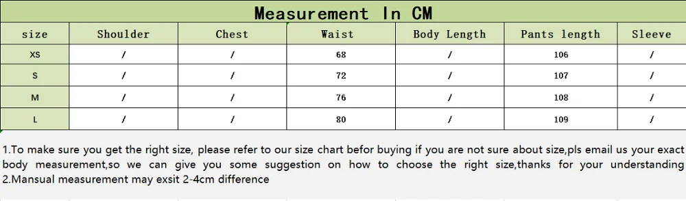 2020 New loose pantalon taille haute femme slim navy autumn style women's clothing office lady Punk Trousers
2020 New loose pantalon taille haute femme slim navy autumn style women's clothing office lady Punk Trousers