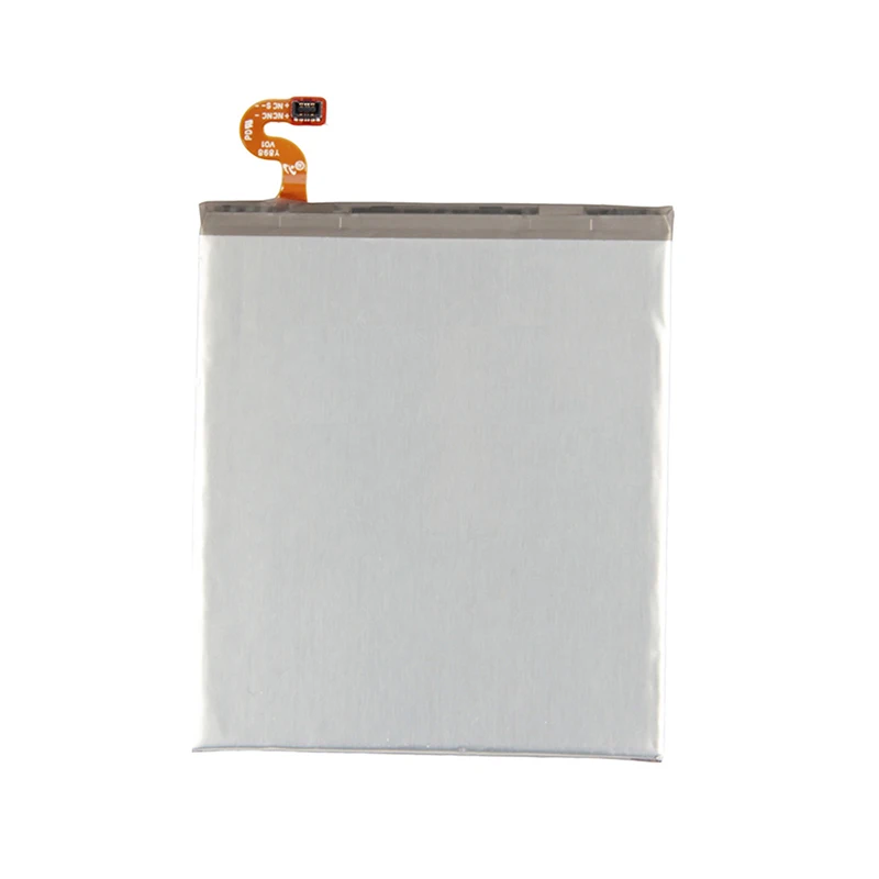 DCTENONE Replacement Phone Battery EB-BA920ABU For Samsung Galaxy A9s SM-A9200 A9200 2018 version A9 A920F Battery 3800mAh
DCTENONE Replacement Phone Battery EB-BA920ABU For Samsung Galaxy A9s SM-A9200 A9200 2018 version A9 A920F Battery 3800mAh