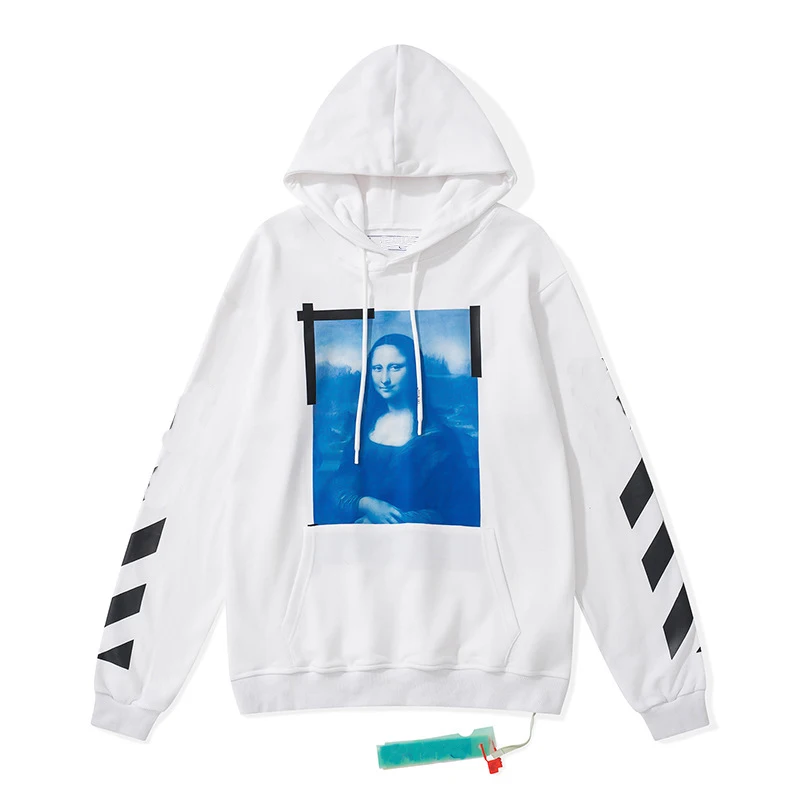 Off Fashion Arrows Hoodie Unisex Luxury Designer Brand Logo Hoodie Casual Basic Long Sleeve Streetwear Pullover black white
Off Fashion Arrows Hoodie Unisex Luxury Designer Brand Logo Hoodie Casual Basic Long Sleeve Streetwear Pullover black white