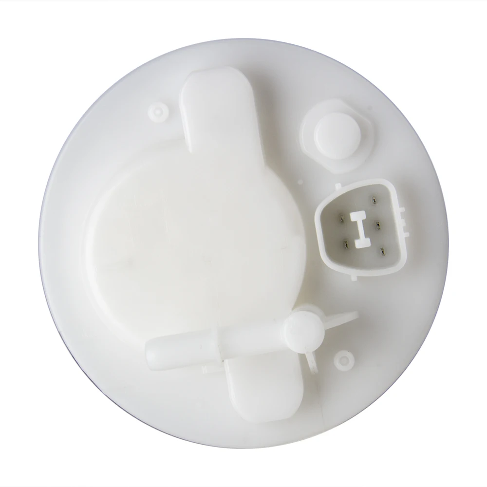 Carbole Electric Fuel Pump Filter Module Cap For Honda Civic 2001-2005 & Honda Odyssey 2005-2010 & Acura RSX 2002-2004
Carbole Electric Fuel Pump Filter Module Cap For Honda Civic 2001-2005 & Honda Odyssey 2005-2010 & Acura RSX 2002-2004