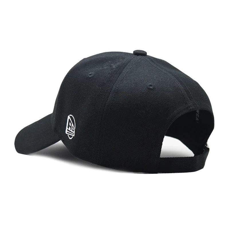New 3D A Letter Embroidery Baseball Cap Fashion Hip Hop Peak caps Trucker hat Men's Women's Casual Outdoor Adjustable Golf hats
New 3D A Letter Embroidery Baseball Cap Fashion Hip Hop Peak caps Trucker hat Men's Women's Casual Outdoor Adjustable Golf hats