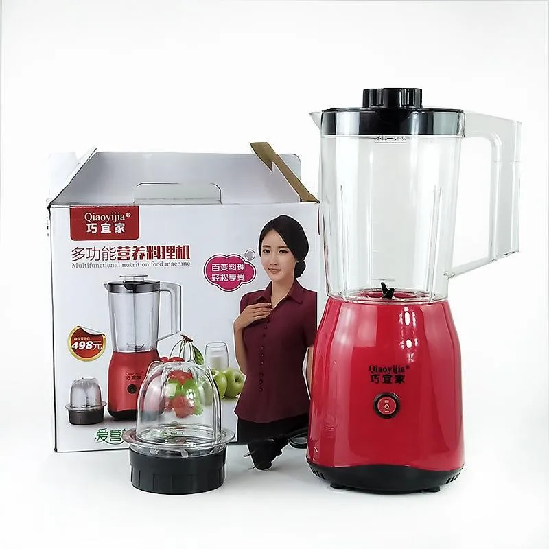 Juicer portable function juicer hot selling juicer machine food juicer meat grinder juicer electric meat grinder juicer meat gri
Juicer portable function juicer hot selling juicer machine food juicer meat grinder juicer electric meat grinder juicer meat gri